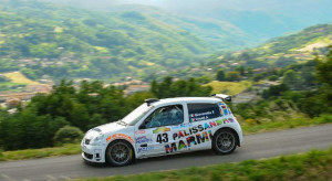 giovannella_0807