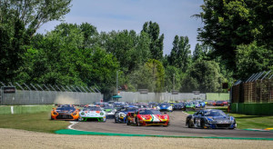 imola_2807