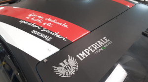 imperiale_1007
