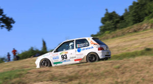 incerpi_0507