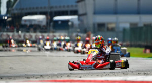 irlando_0707
