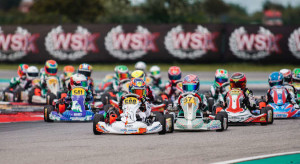 kart60_0807