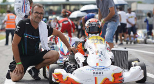 kart60_2_0807