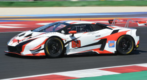 lamborghini_2207
