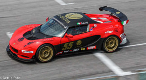 lotus_0907