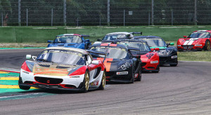 lotus_1407