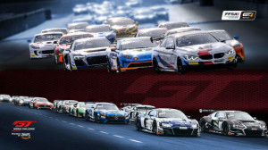 magnycours_1607