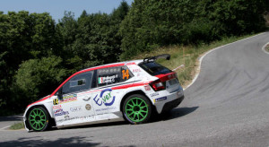 menegatti_2307