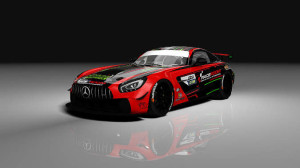mercedes_2207
