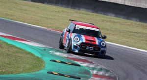 mini_3107