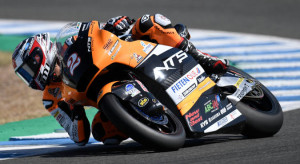 moto2_2505