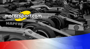 motorsport_0807