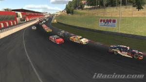 nascar66_1507