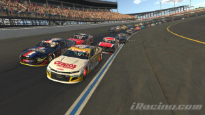 nascar_0107