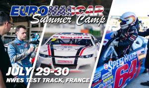 nascar_0307