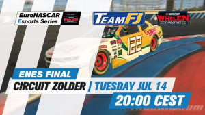 nascar_1307