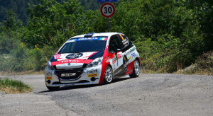 nicelli_2707