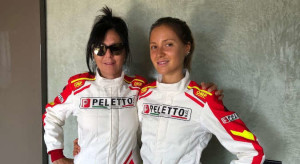 perosino_1007