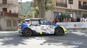 pico_2907