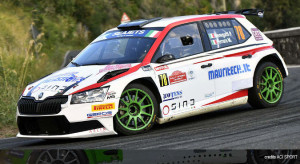 pmenegatti_2807