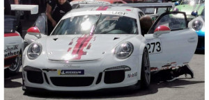 porsche_0907