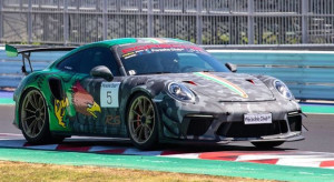 porsche_2307