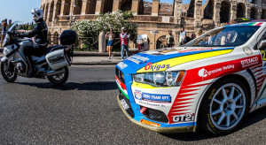 roma1_1807