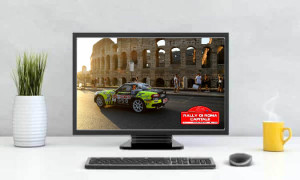 roma_1307