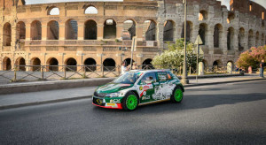 roma_1607