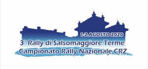 salsomaggiore_0107
