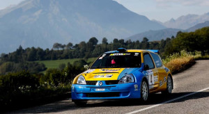 sebino_2307