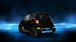 smart_0707