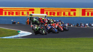 superbike_1307