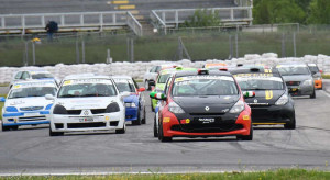 supercup_2407