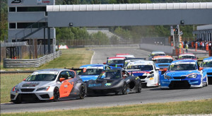 supercup_2707