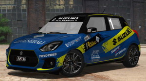 suzuki_1407