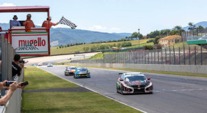 tcritaly_2007