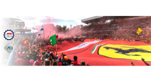 testata_monza_2907