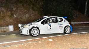 tirreno_1607
