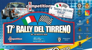 tirreno_2407