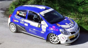tirreno_3007