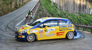 tondina_1707