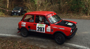 trofeo112_2007