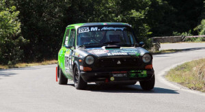 trofeo112_2707