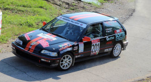 trofeo_3007
