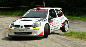 vescovi_1407