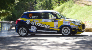 martinelli_2408