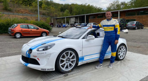 alpine_2409