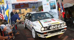 bettini_0909