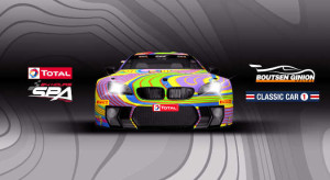 boutsen_0109